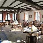 Bachmair Am Hotel Rotta