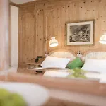Bachmair Am Hotel