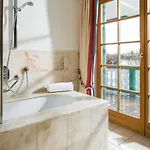 Hotel Bachmair Am 4*