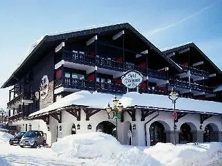 Bachmair Am 4*