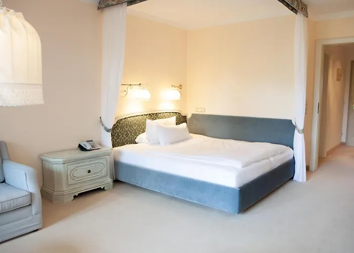 Bachmair Am Hotel Rotta