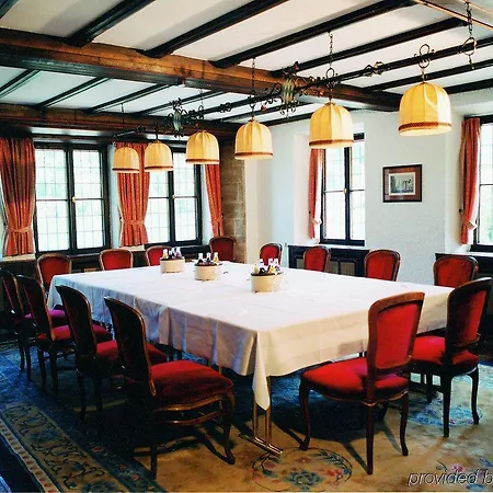 Bachmair Am 4* Rotta