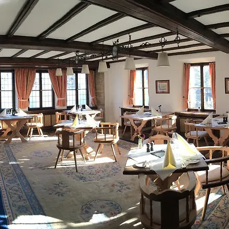 Bachmair Am Hotel Rottach-Egern