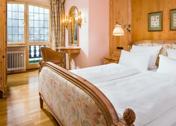 Bachmair Am